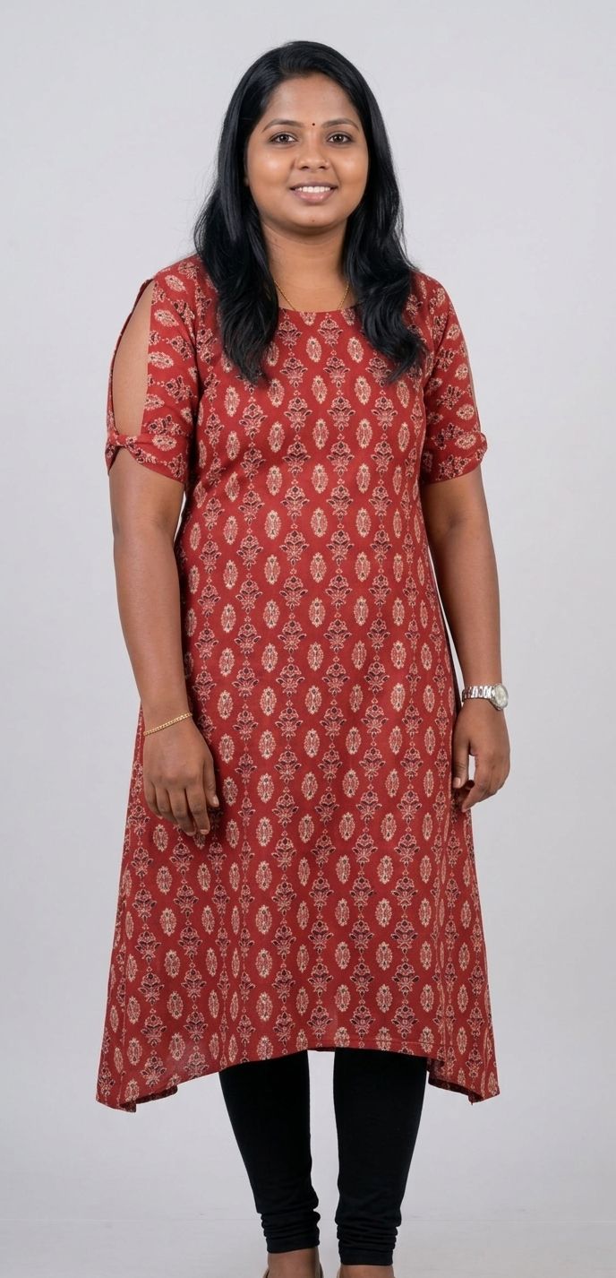 Alankara 2526