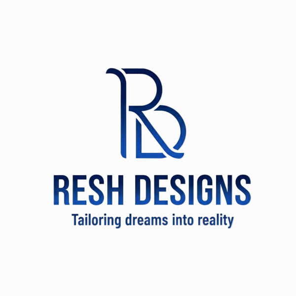 Resh Designs