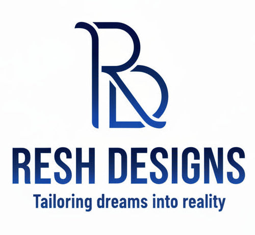 Resh Designs