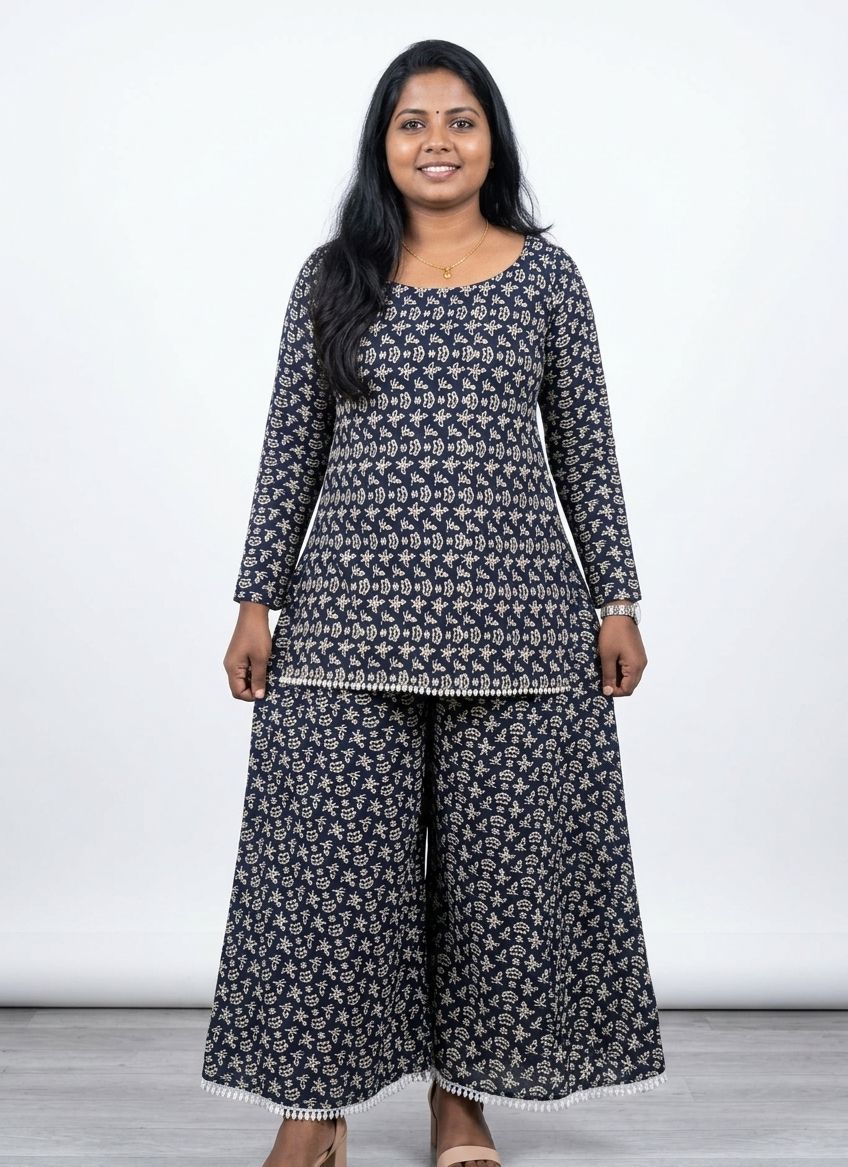 Co-ord set 2326