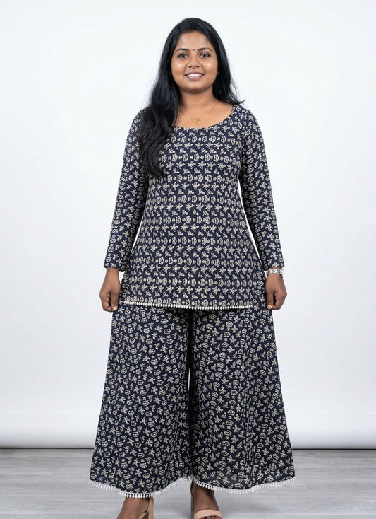Co-ord set 2326